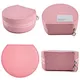Personalized Jewelry Case